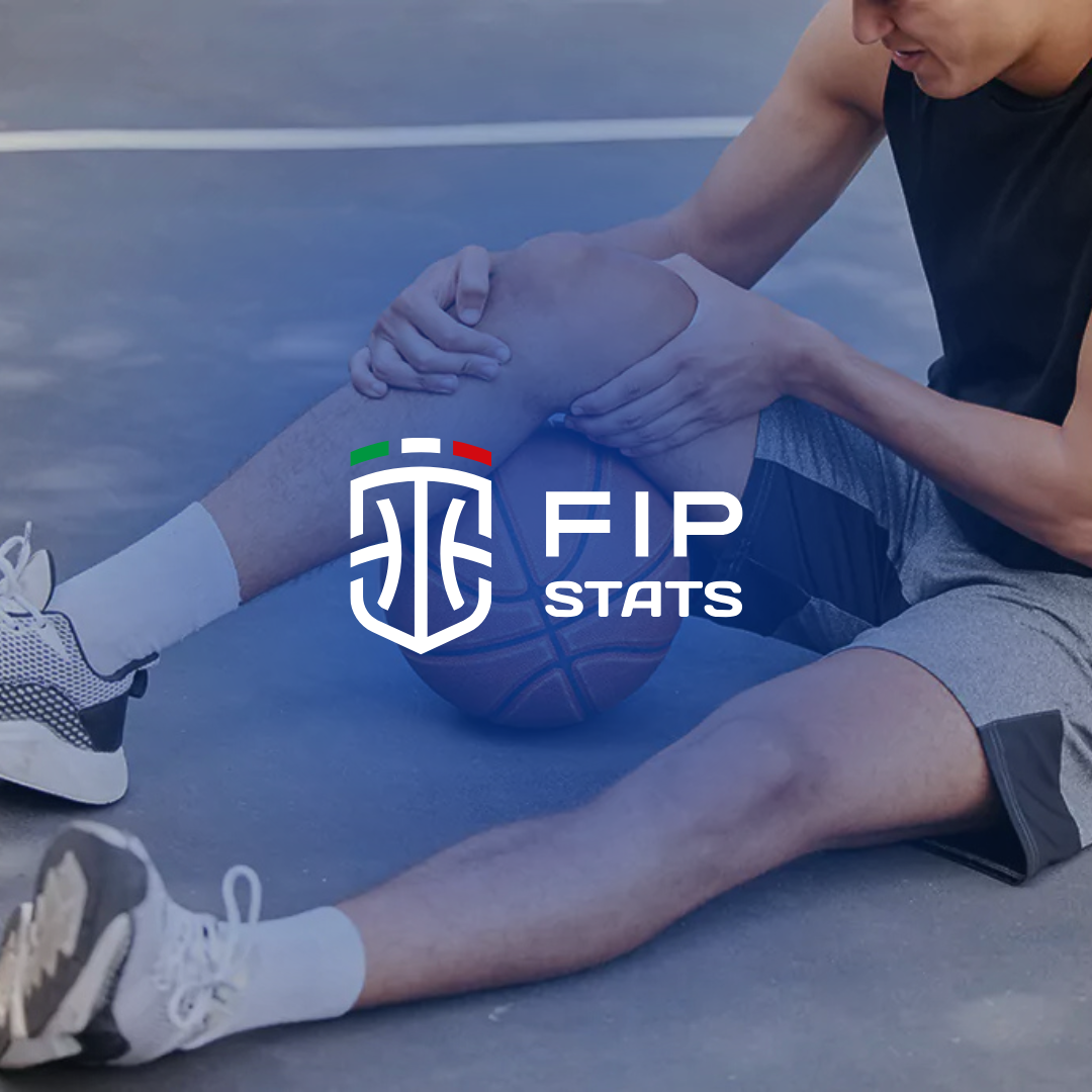Come Prevenire Le Lesioni Comuni nel Basket 
